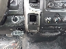 3C7WRMCL2GG****** Repairable 2016 RAM 5500 Chassis in Pennsylvania State