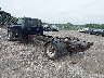 3C7WRMCL2GG****** Salvage and Repairable 2016 RAM 5500 Chassis in Philadelphia
