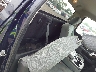 3C7WRMCL2GG****** Salvage and Repairable 2016 RAM 5500 Chassis in Pennsylvania State