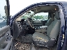 3C7WRMCL2GG****** Salvage 2016 RAM 5500 Chassis in Philadelphia