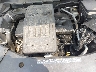 2GNALAEK4F6****** Reparables 2015 Chevrolet Equinox en Long Island