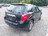 2GNALAEK4F6****** Salvamento y Destrozados 2015 Chevrolet Equinox en Estado de Nueva York