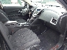 2GNALAEK4F6****** Usados y Reparables 2015 Chevrolet Equinox en Estado de Nueva York