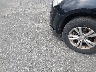 2GNALAEK4F6****** Salvamento y Reparables 2015 Chevrolet Equinox en Estado de Nueva York