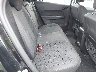 2GNALAEK4F6****** Destrozados 2015 Chevrolet Equinox en Long Island