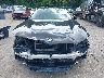 WBABC4C00MC****** Used 2021 BMW M850i in Maryland State