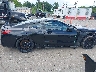 WBABC4C00MC****** Repairable 2021 BMW M850i in Maryland State