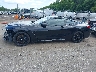 WBABC4C00MC****** Salvage 2021 BMW M850i