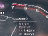 WBABC4C00MC****** Wrecked 2021 BMW M850i