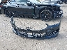 WBABC4C00MC****** Wrecked 2021 BMW M850i in Maryland State