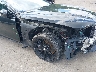 WBABC4C00MC****** Repairable 2021 BMW M850i