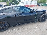 WBABC4C00MC****** Salvage and Wrecked 2021 BMW M850i in Dundalk