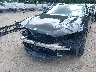 WBABC4C00MC****** Used and Repairable 2021 BMW M850i in Dundalk