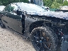 WBABC4C00MC****** Salvage and Repairable 2021 BMW M850i in Dundalk