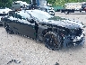 WBABC4C00MC****** Salvage and Wrecked 2021 BMW M850i in Dundalk