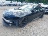 WBABC4C00MC****** Used and Repairable 2021 BMW M850i in Dundalk