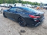 WBABC4C00MC****** Salvage and Repairable 2021 BMW M850i in Dundalk