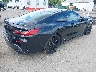 WBABC4C00MC****** Salvage and Wrecked 2021 BMW M850i in Maryland State