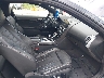 WBABC4C00MC****** Used and Repairable 2021 BMW M850i in Maryland State