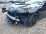 WBABC4C00MC****** Salvage and Repairable 2021 BMW M850i in Maryland State