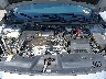 2HGFC2F60KH****** Reparables 2019 Honda Civic en Englishtown
