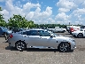 2HGFC2F60KH****** Usados 2019 Honda Civic en Estado de Nueva Jersey