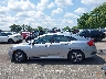 2HGFC2F60KH****** Reparables 2019 Honda Civic en Estado de Nueva Jersey