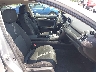 2HGFC2F60KH****** Usados y Reparables 2019 Honda Civic en Estado de Nueva Jersey
