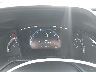2HGFC2F60KH****** Salvamento 2019 Honda Civic en Englishtown