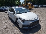 JTDP4RCE0LJ****** Salvamento y Destrozados 2020 Toyota Corolla en Cleveland