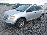 2FMDK3GC3AB****** Usados y Reparables 2010 Ford Edge en Tifton