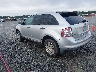 2FMDK3GC3AB****** Salvamento y Reparables 2010 Ford Edge en Tifton