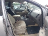 2FMDK3GC3AB****** Usados y Reparables 2010 Ford Edge en Estado de Georgia