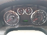 2FMDK3GC3AB****** Salvamento 2010 Ford Edge en Tifton