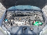 19XFB2F99EE****** Reparables 2014 Honda Civic en Culpeper