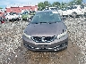 19XFB2F99EE****** Usados 2014 Honda Civic en Estado de Virginia