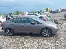 19XFB2F99EE****** Reparables 2014 Honda Civic en Estado de Virginia