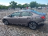 19XFB2F99EE****** Salvamento 2014 Honda Civic