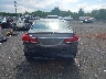 19XFB2F99EE****** Usados 2014 Honda Civic