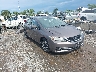 19XFB2F99EE****** Salvamento y Destrozados 2014 Honda Civic en Culpeper
