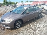 19XFB2F99EE****** Usados y Reparables 2014 Honda Civic en Culpeper