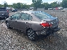 19XFB2F99EE****** Salvamento y Reparables 2014 Honda Civic en Culpeper