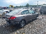 19XFB2F99EE****** Salvamento y Destrozados 2014 Honda Civic en Estado de Virginia