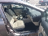 19XFB2F99EE****** Usados y Reparables 2014 Honda Civic en Estado de Virginia