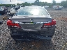 19XFB2F99EE****** Salvamento y Reparables 2014 Honda Civic en Estado de Virginia