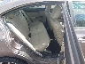 19XFB2F99EE****** Destrozados 2014 Honda Civic en Culpeper
