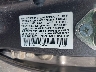 19XFB2F99EE****** Usados 2014 Honda Civic en Culpeper