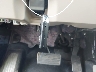 19XFB2F99EE****** Salvamento 2014 Honda Civic en Estado de Virginia