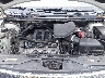 2FMDK4JC3AB****** Repairable 2010 Ford Edge in Hartford