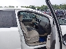 2FMDK4JC3AB****** Used and Repairable 2010 Ford Edge in Connecticut State